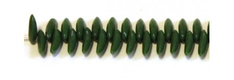 111-88-566 8/3mm 53240