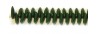 111-88-566 8/3mm 53240