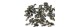 111-88-566 8/3mm 23980 14400