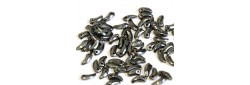 111-88-566 8/3mm 23980 14400