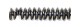 111-88-566 8/3mm 23980 14400