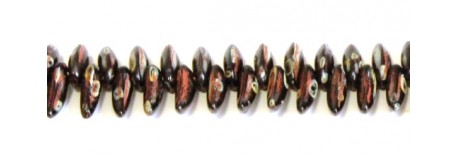 111-88-566 8/3mm 23980 86805