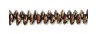 111-88-566 8/3mm 23980 86805