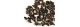 111-88-566 8/3mm 23980 86805