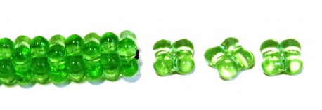 111-88-557 10/5mm 50500