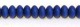 111-88-965 7/4mm 33130 matt