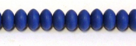 111-88-965 7/4mm 33130 matt