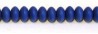 111-88-965 7/4mm 33130 matt