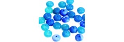 111-88-965 7/4mm M0710