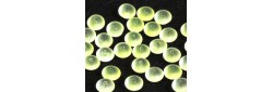 111-88-965 7/4mm 80130 matt