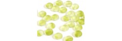 111-88-965 7/4mm M0080 matt