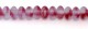 111-88-965 7/4mm M0760 matt
