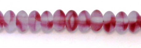 111-88-965 7/4mm M0760 matt
