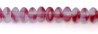 111-88-965 7/4mm M0760 matt