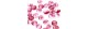 111-88-965 7/4mm M0760 matt