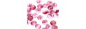 111-88-965 7/4mm M0760 matt