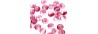111-88-965 7/4mm M0760 matt
