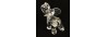 320-Slon-7  6cm