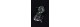 320-Kočka 8   4cm