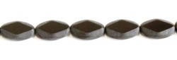 271-88-928 15/10mm 23980 matt