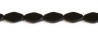 271-88-553 13/8mm 23980 matt