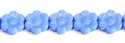111-88-569 14mm 34010