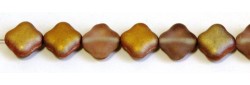 111-88-923 12mm 00030mat27101