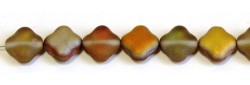 111-88-923 12mm 00030mat27203