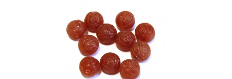 Obrázek (1)