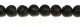 111-88-570 11mm 23980