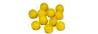 111-88-570 11mm 81210