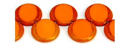 271-88-889 18mm 93130 14400
