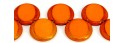 271-88-889 18mm 93130 14400