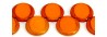 271-88-889 18mm 93130 14400