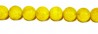 111-88-570 11mm 81210