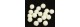 111-88-92201 7mm 02010 mat