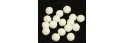 111-88-92201 7mm 02010 mat