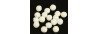 111-88-92201 7mm 02010 mat