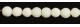 111-88-92201 7mm 02010 mat