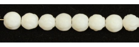 111-88-92201 7mm 02010 mat