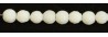 111-88-92201 7mm 02010 mat