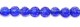 111-88-92201 7mm 30070 mat