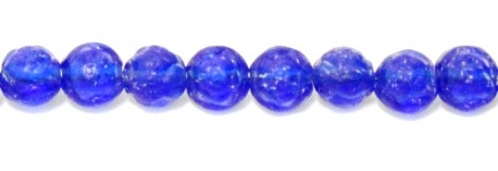 111-88-92201 7mm 30070 mat