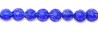 111-88-92201 7mm 30070 mat