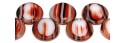 271-88-889 18mm 95015 14400