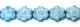 111-88-569 14mm 0201 LAVA AQUA