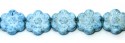 111-88-569 14mm 0201 LAVA AQUA