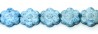 111-88-569 14mm 0201 LAVA AQUA