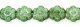 111-88-569 14mm 0201 LAVA GREEN