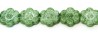 111-88-569 14mm 0201 LAVA GREEN